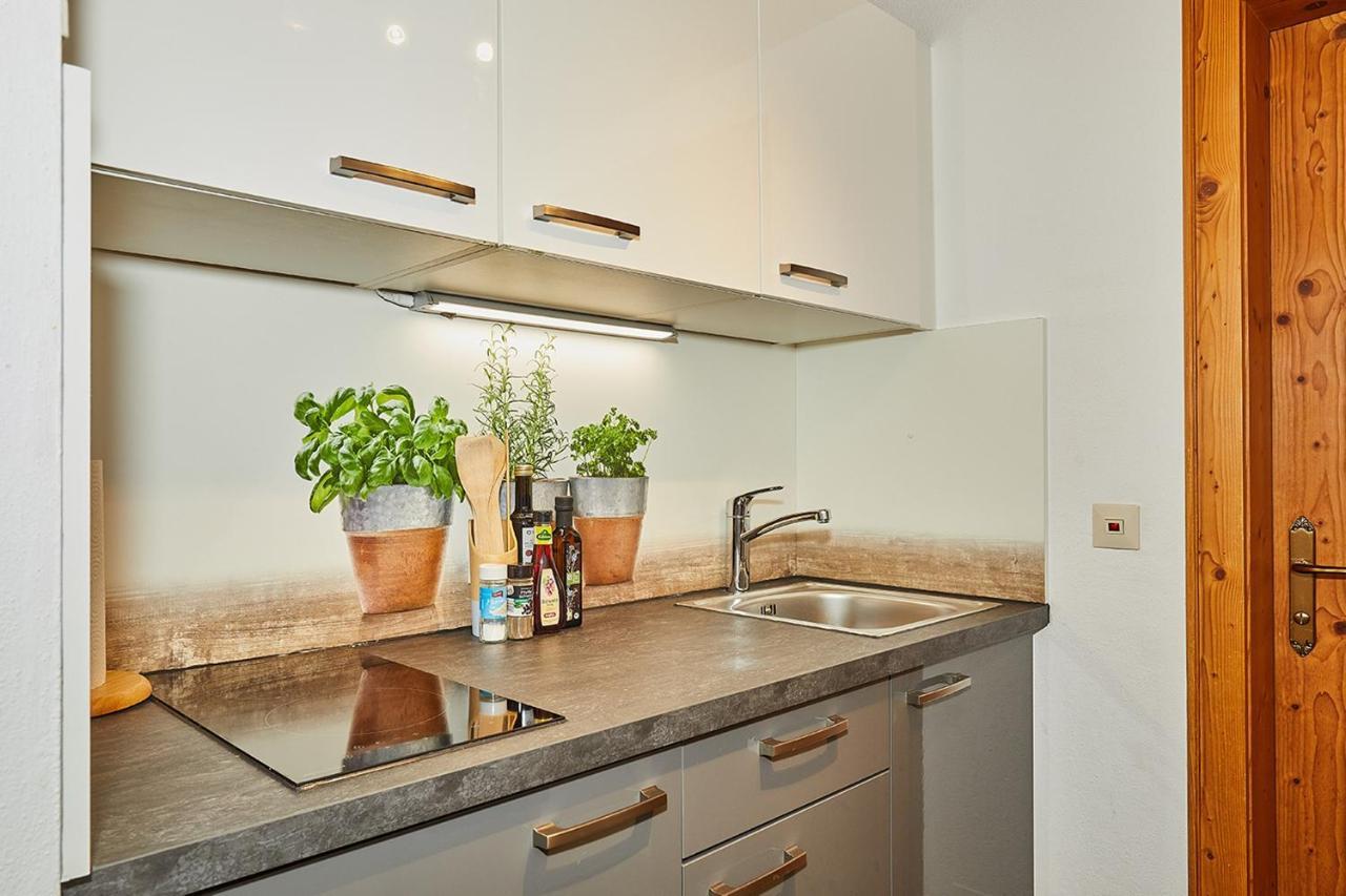 Ferienwohnung Adlerhorst Im Haus Lohrey Reit im Winkl Extérieur photo